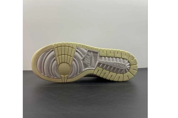Jumbo Air Nike  DV0821-100 Dunk   0824